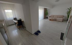 Apartament Andreea pe Dem Radulescu!